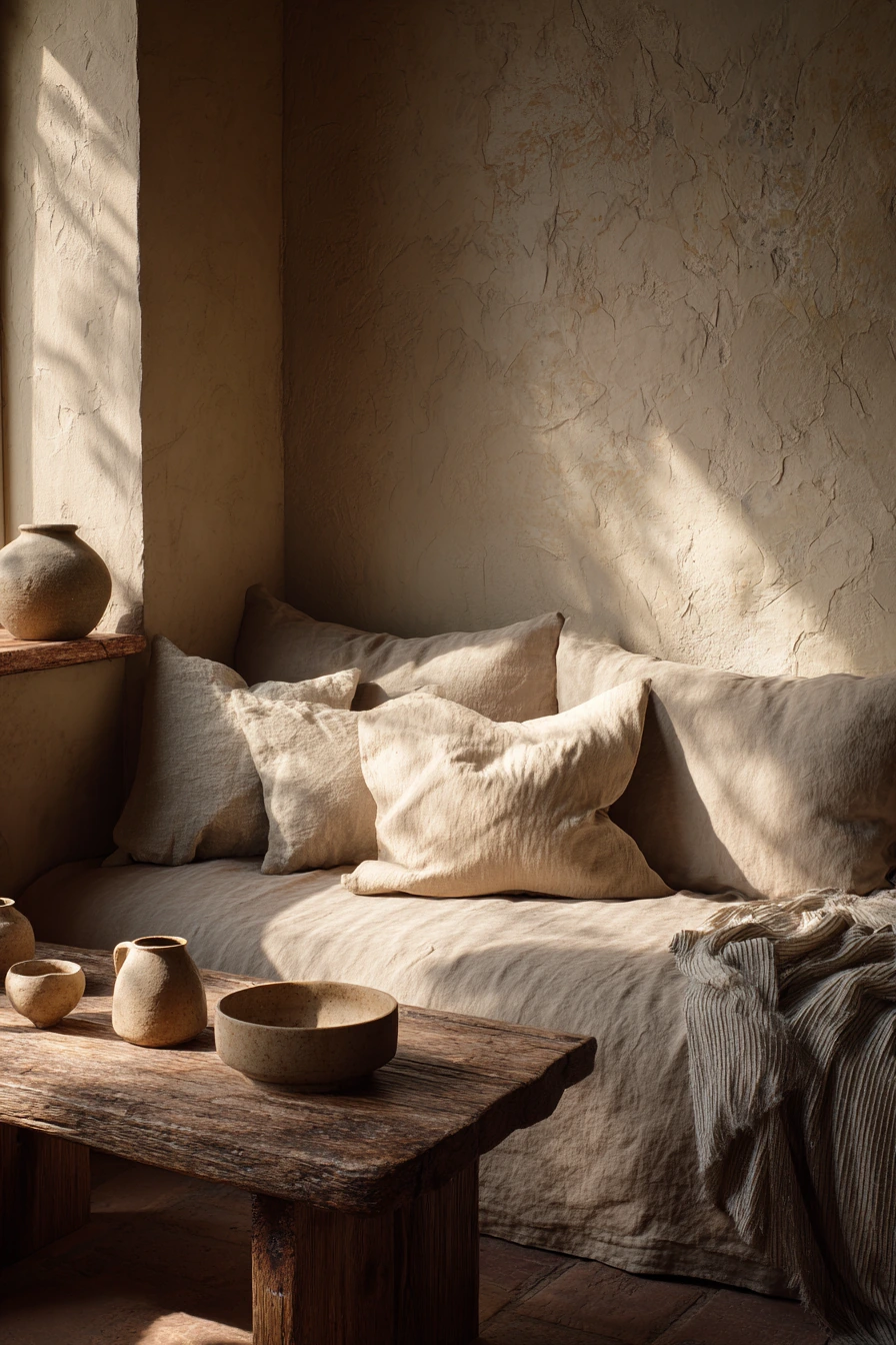 wabi sabi couch 33