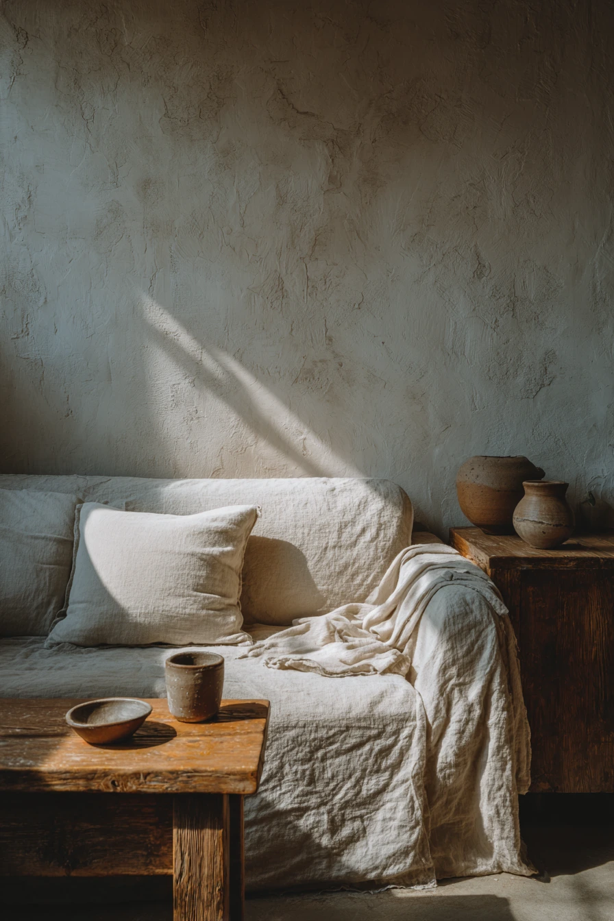 wabi sabi couch 35