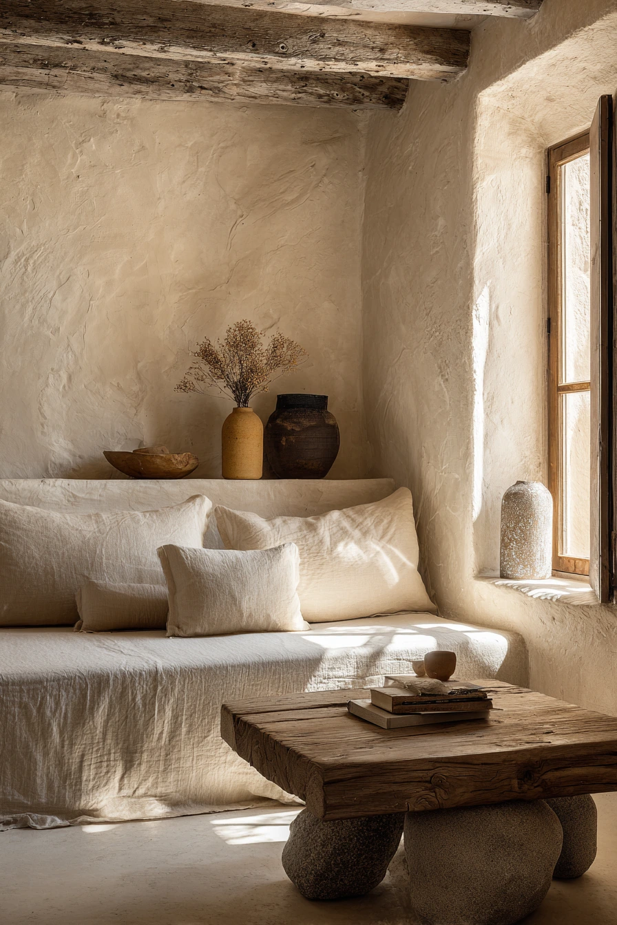 wabi sabi couch 38