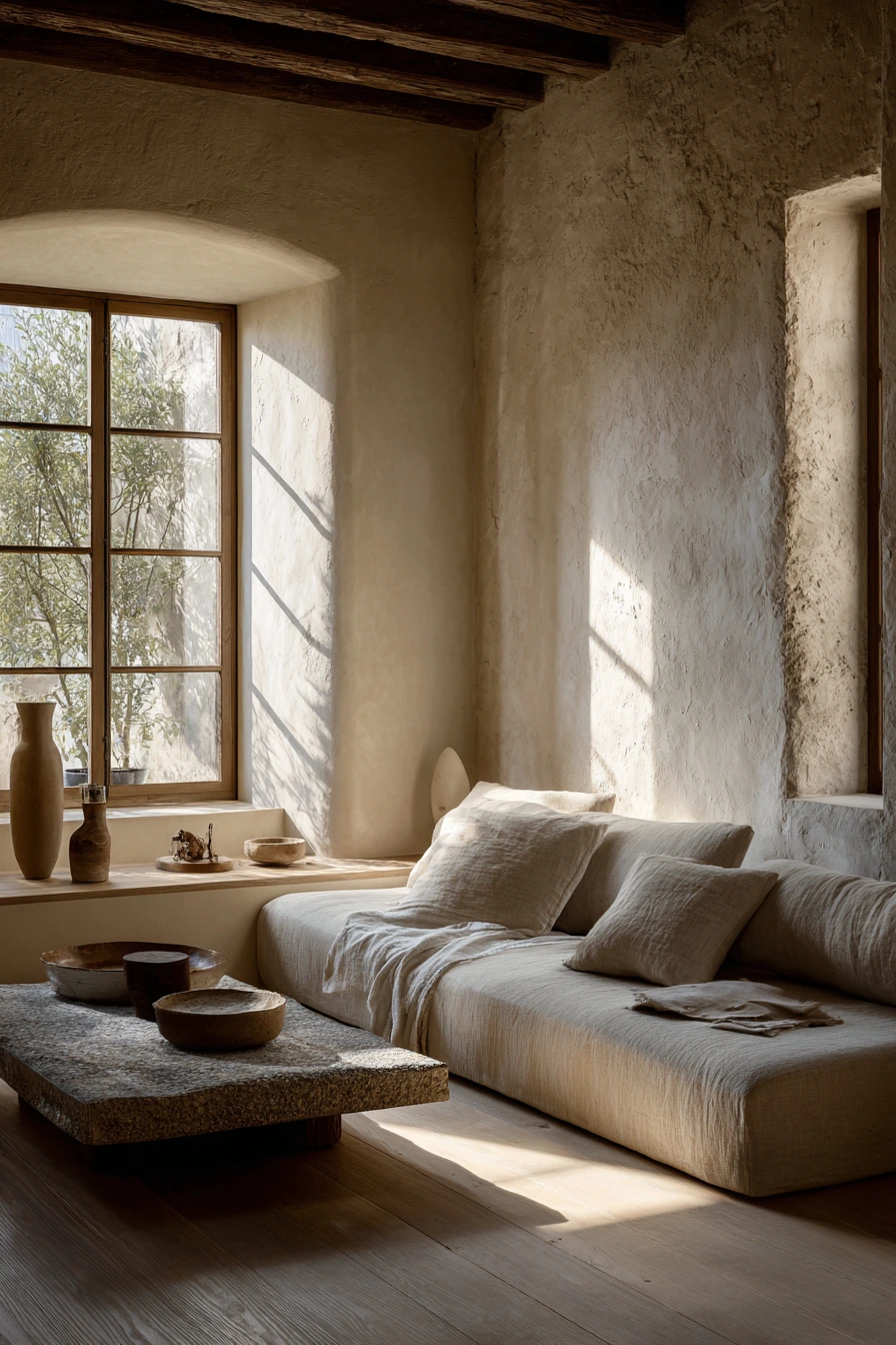 wabi sabi couch 4