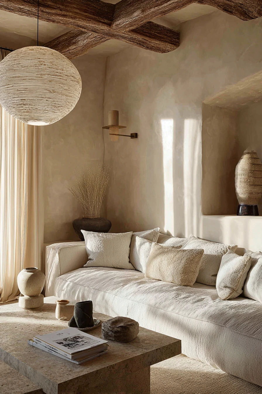 wabi sabi couch 40