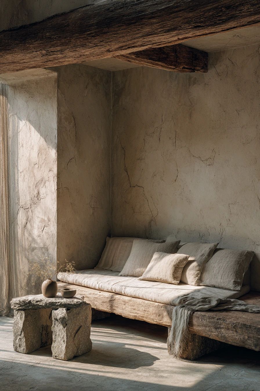 wabi sabi couch 5