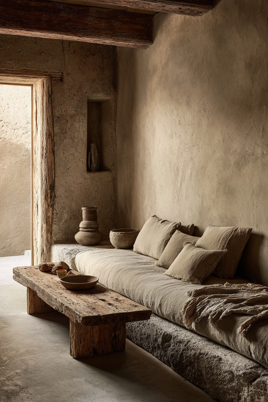 wabi sabi couch 6