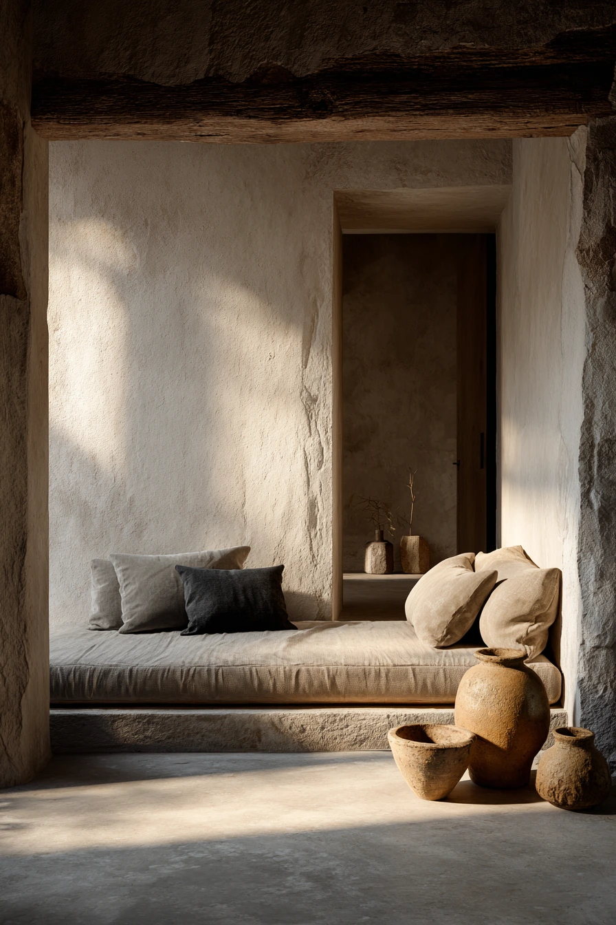 wabi sabi couch 9