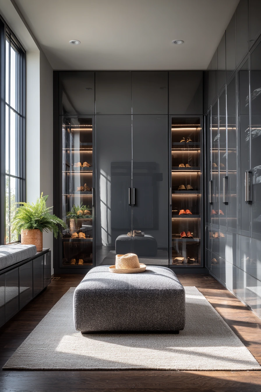 walk in closet ideas 29