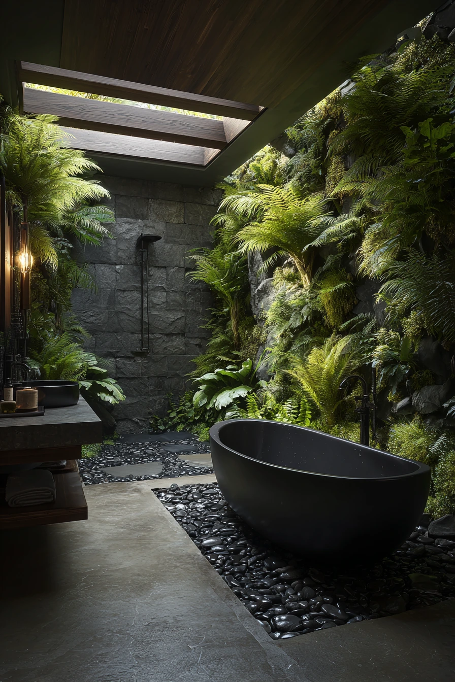 washroom design ideas 1