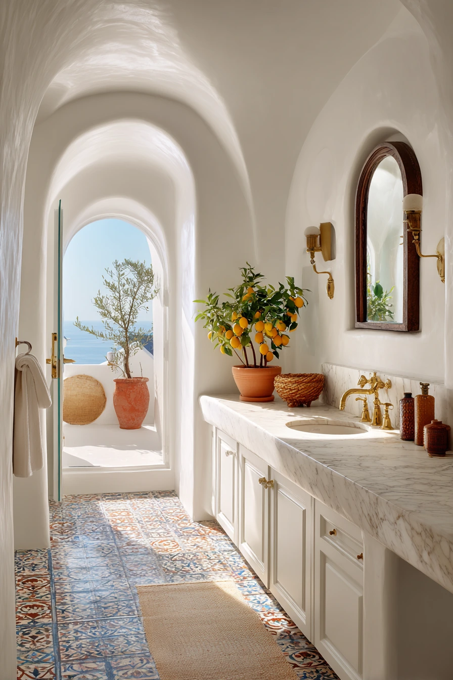 washroom design ideas 10
