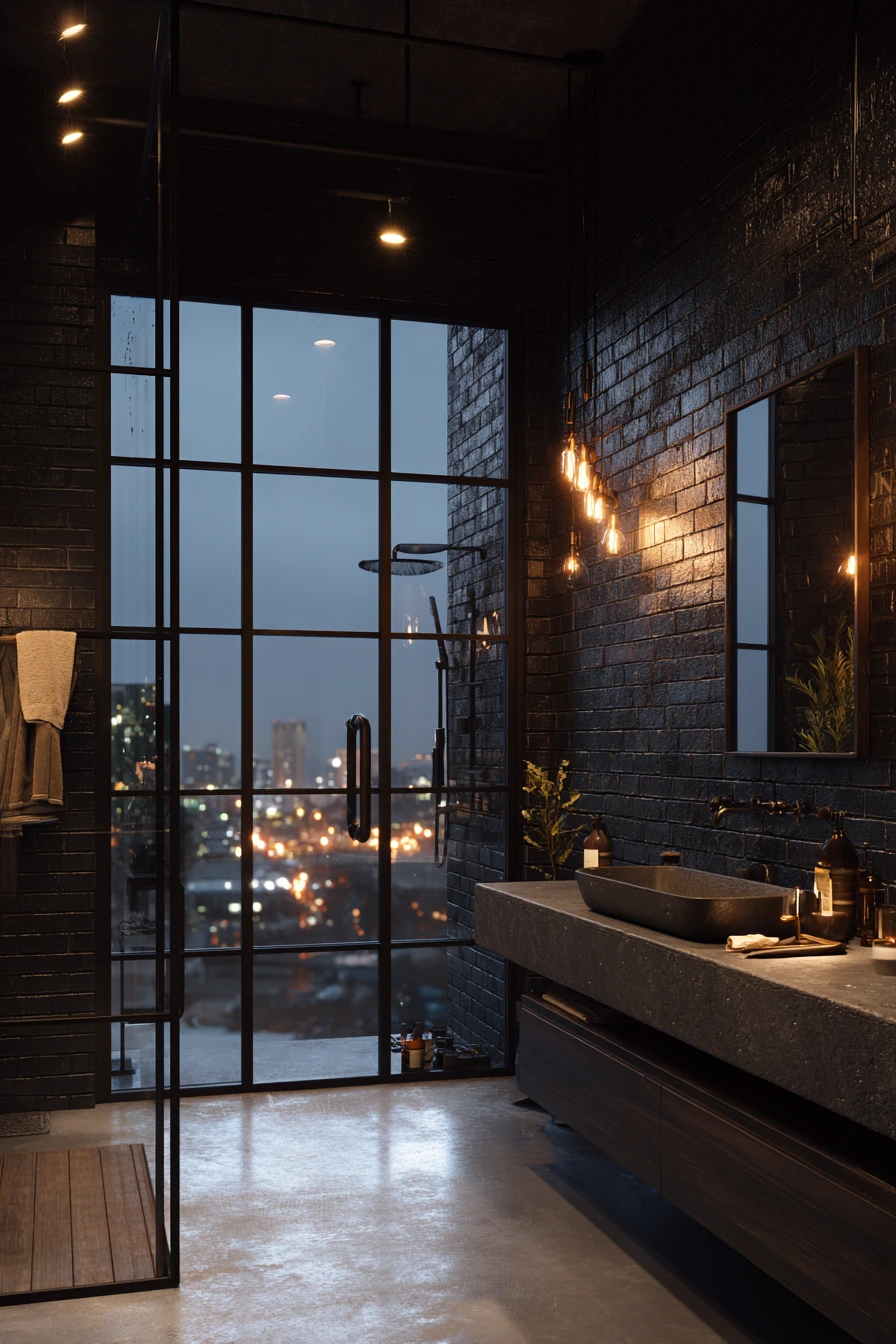 washroom design ideas 14