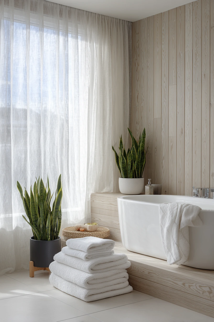 washroom design ideas 17