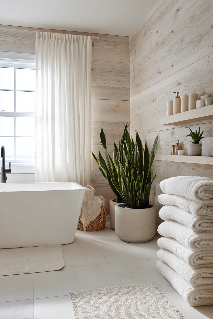 washroom design ideas 18