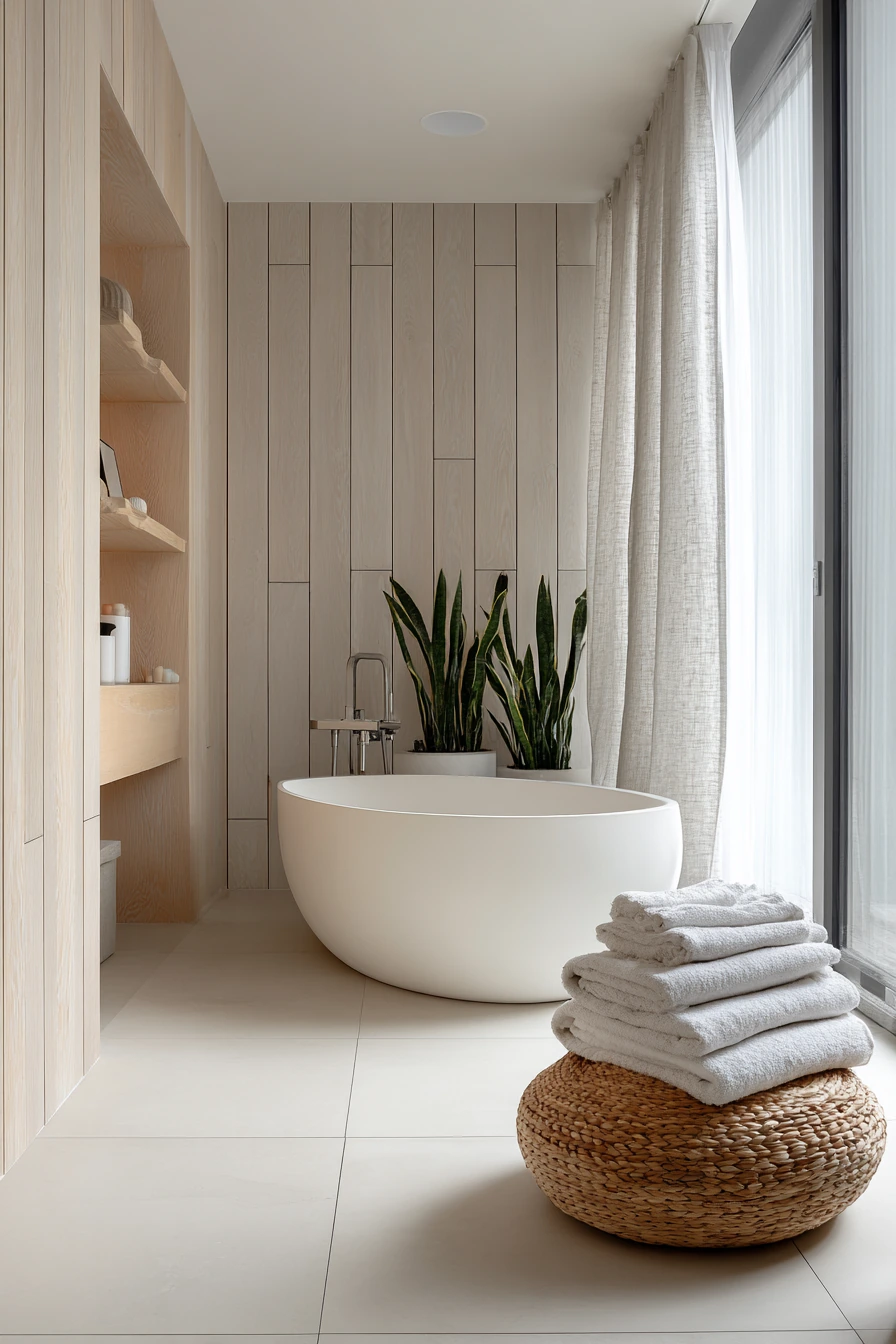 washroom design ideas 19