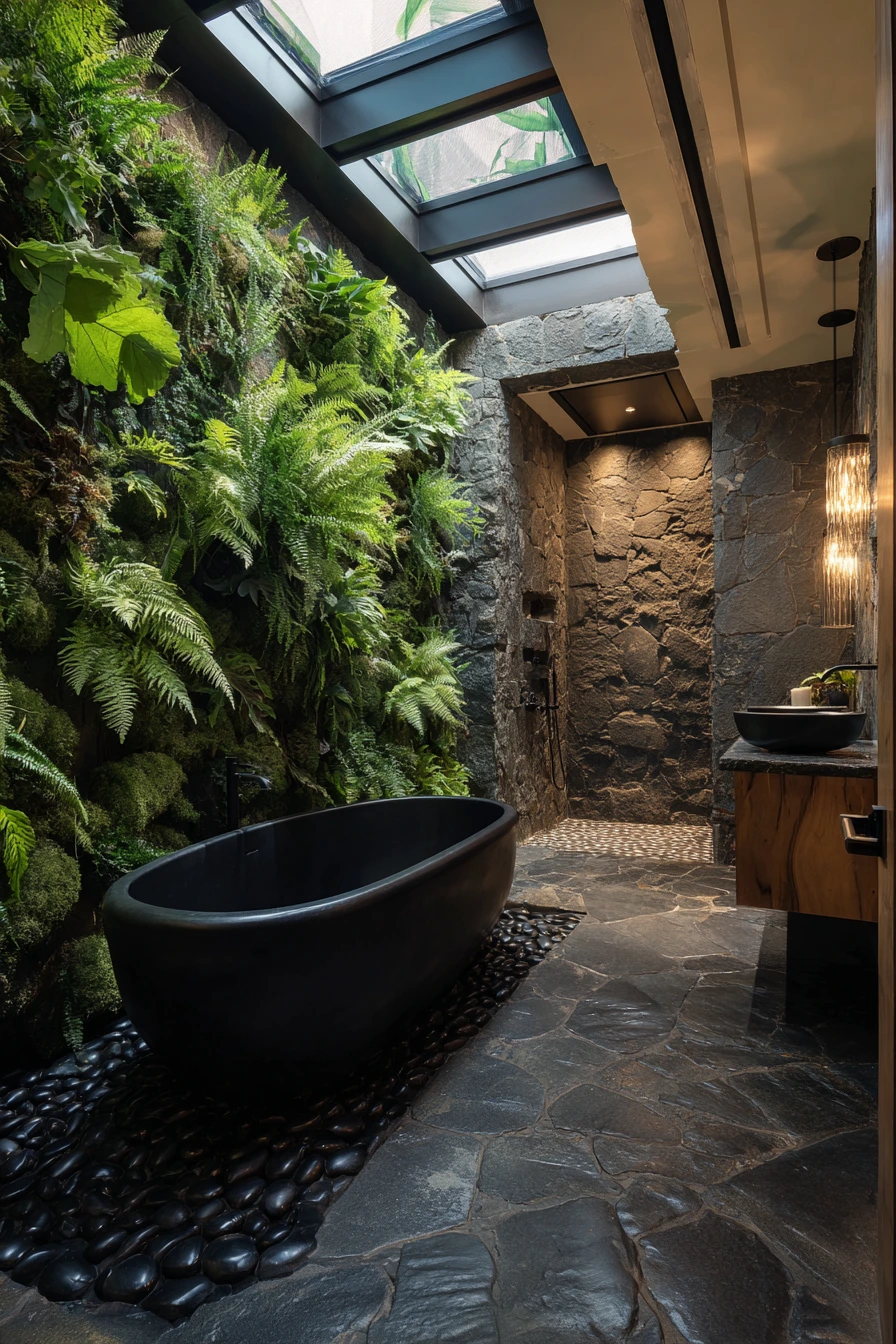 washroom design ideas 2