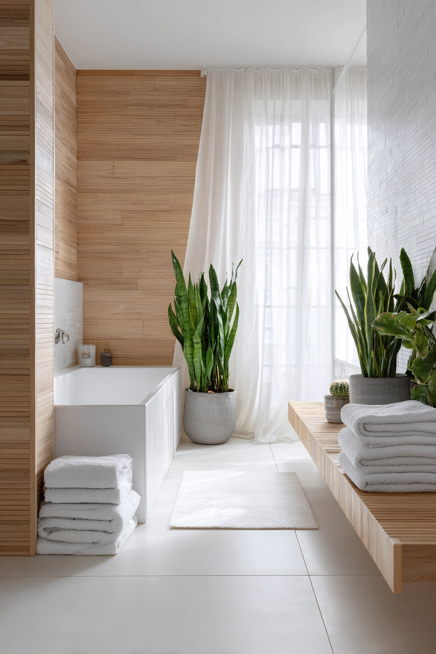washroom design ideas 20