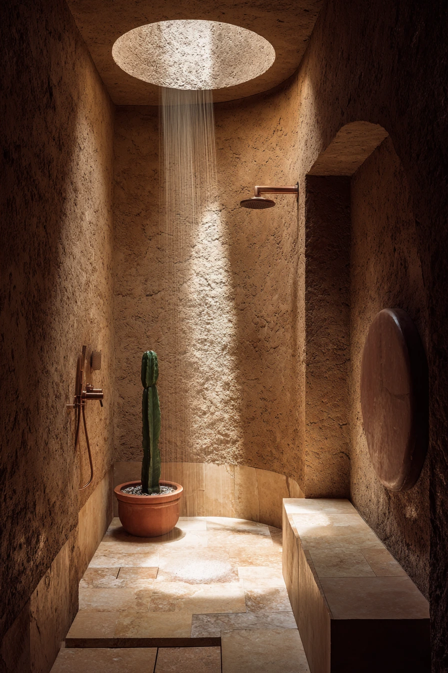 washroom design ideas 25