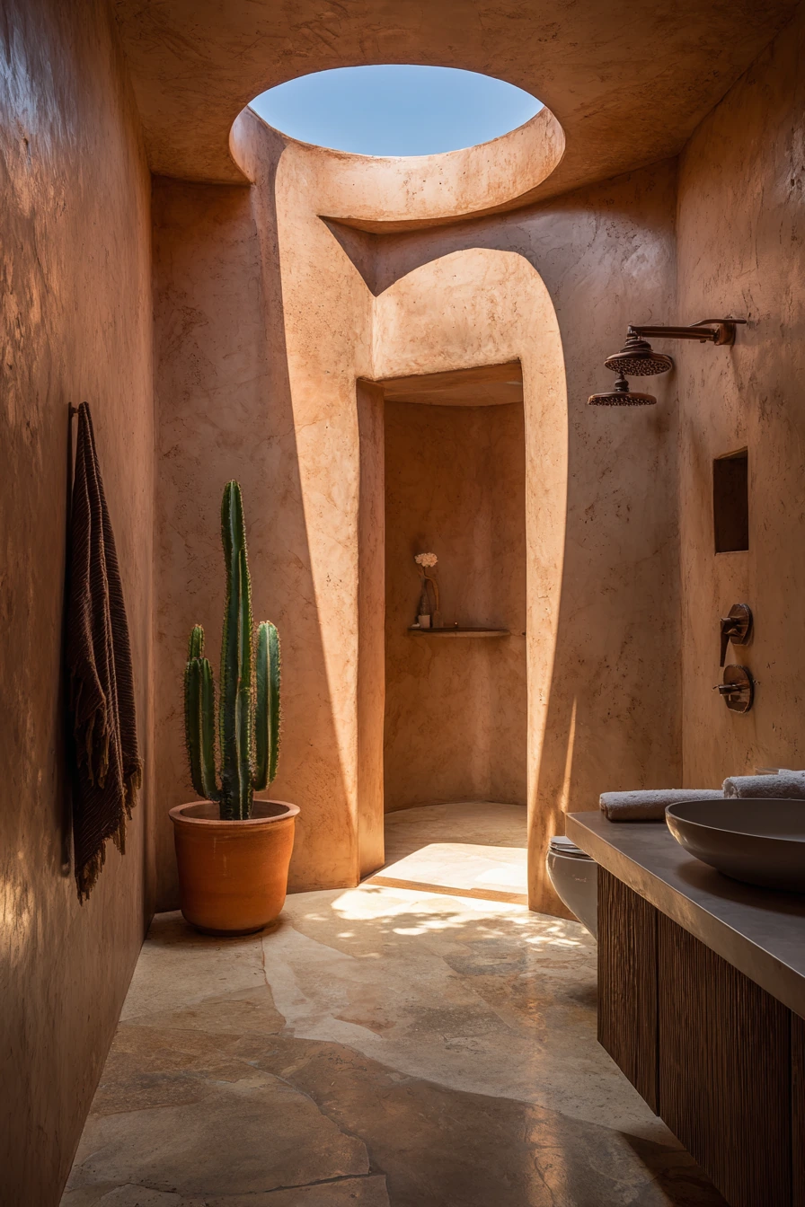 washroom design ideas 26