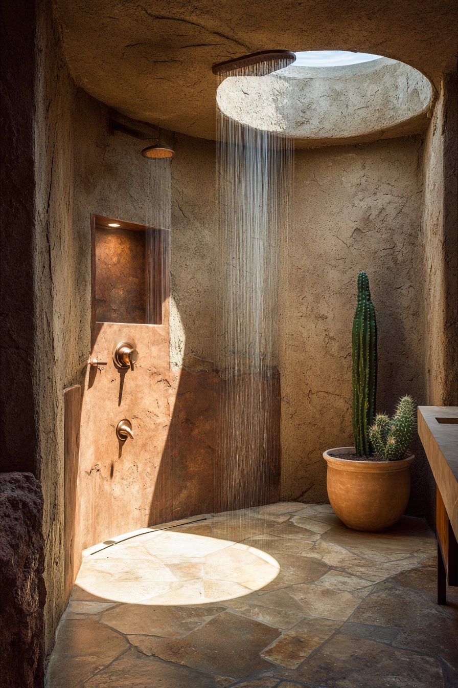 washroom design ideas 27