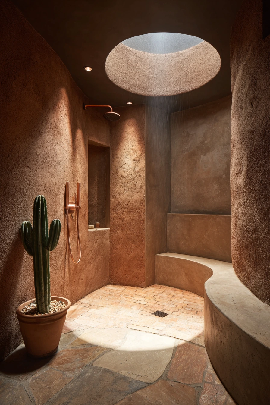 washroom design ideas 28
