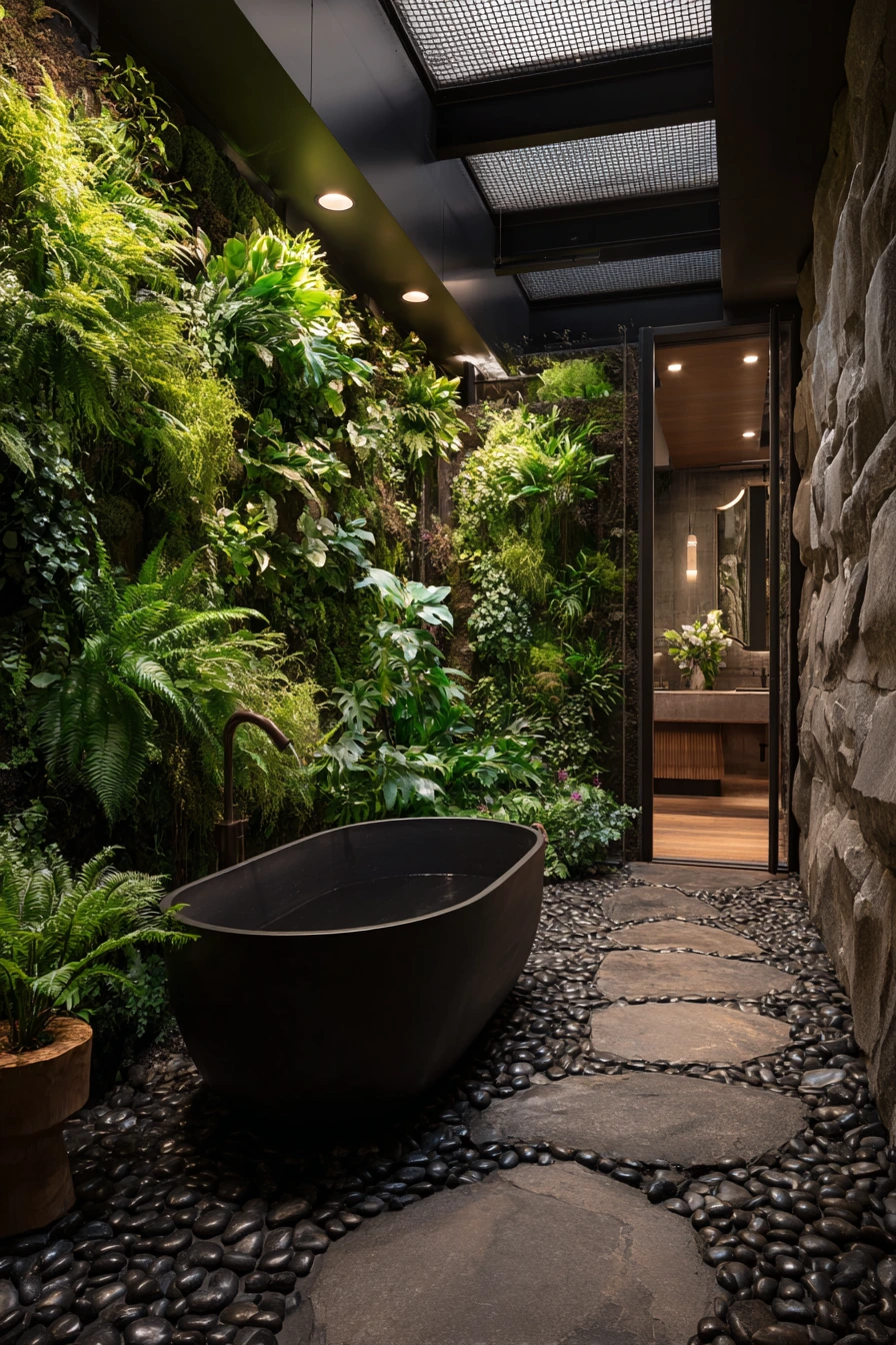 washroom design ideas 4