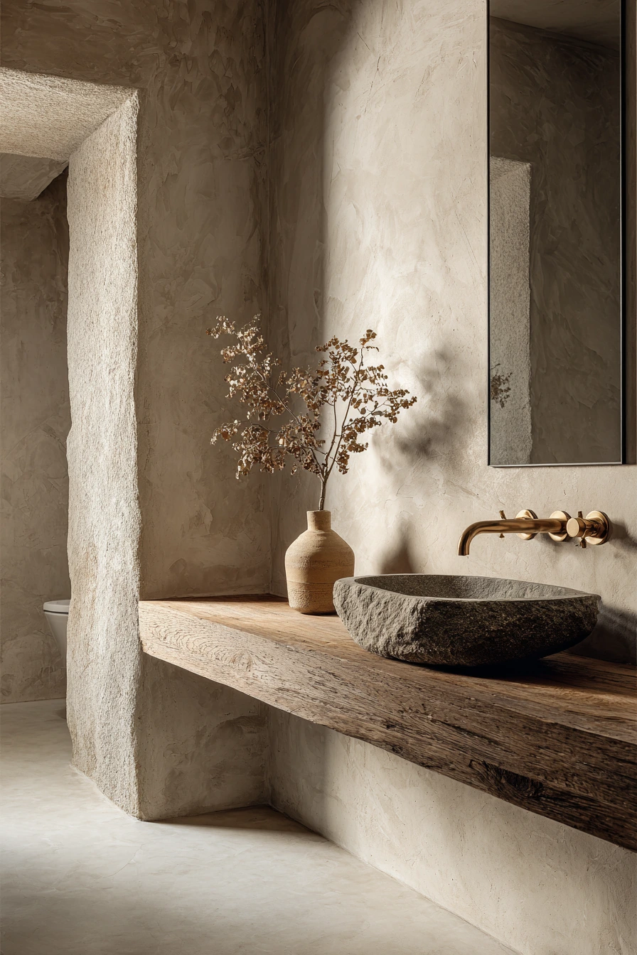washroom design ideas 5