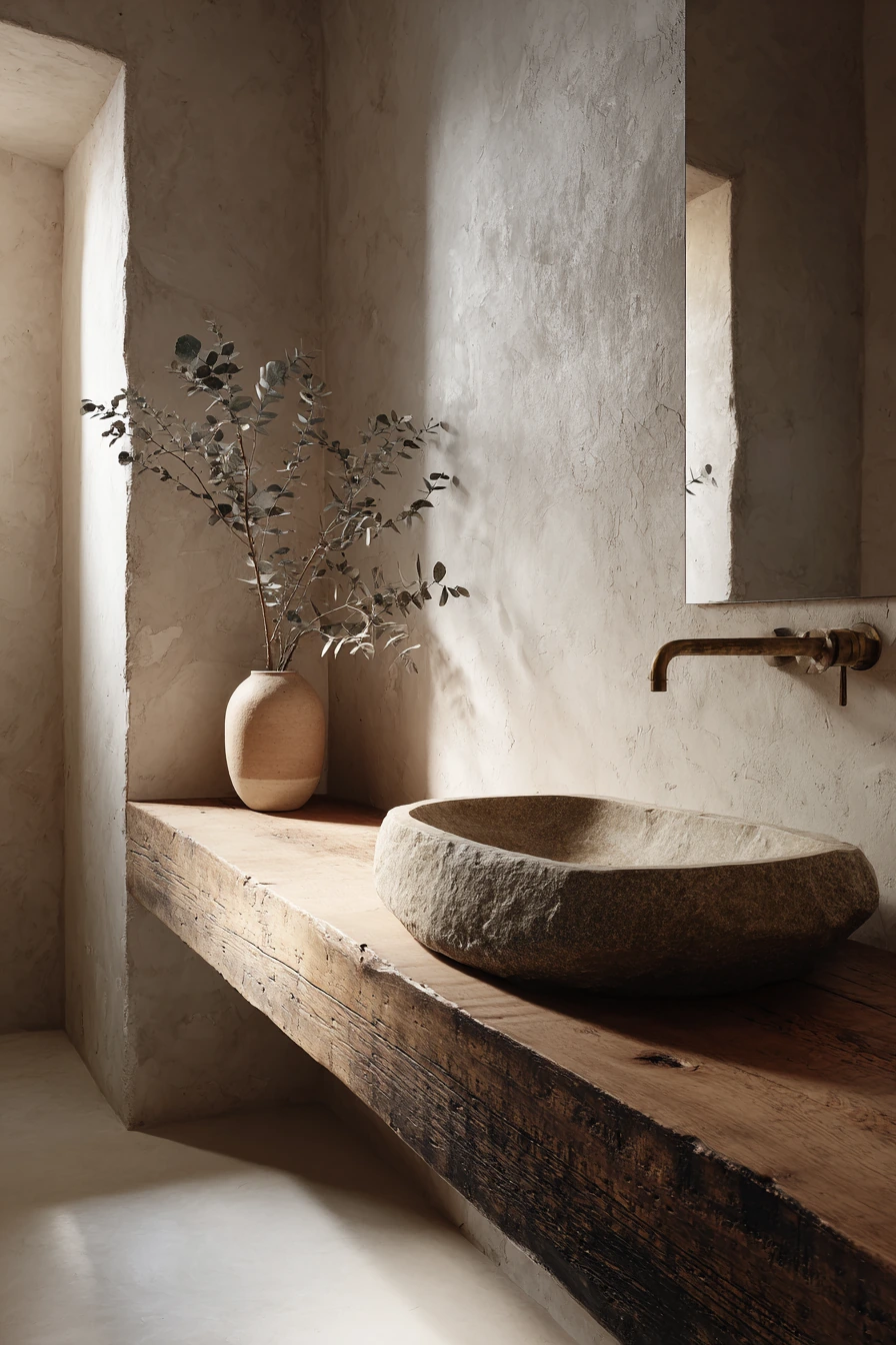 washroom design ideas 6