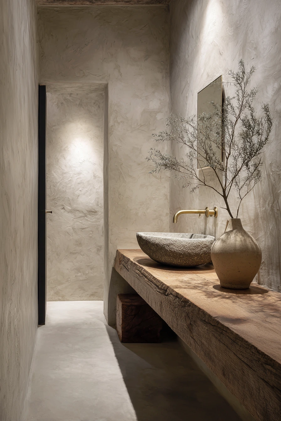 washroom design ideas 7