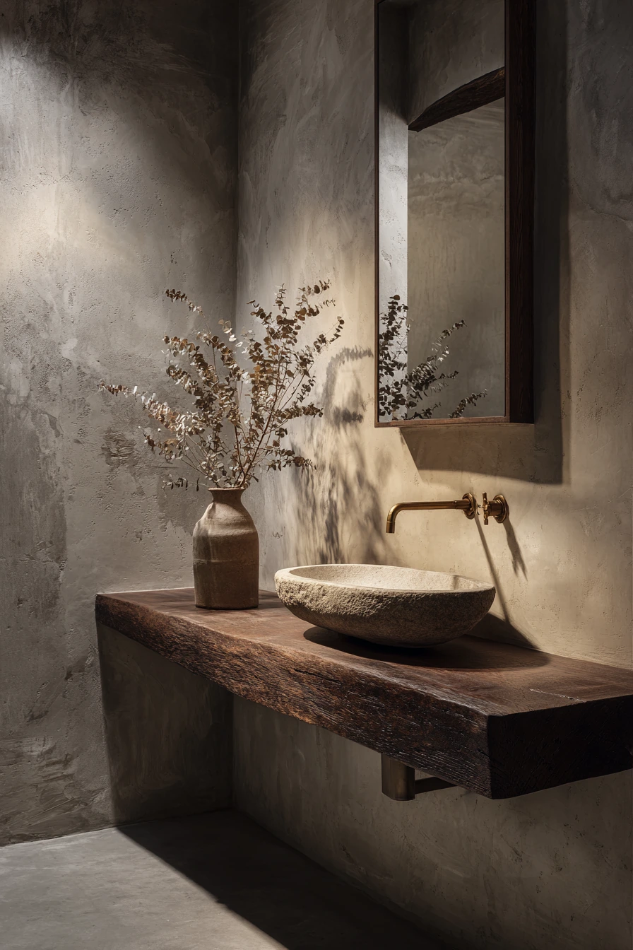 washroom design ideas 8