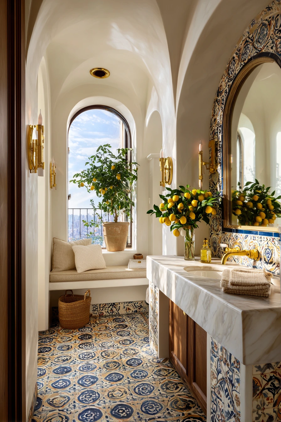washroom design ideas 9